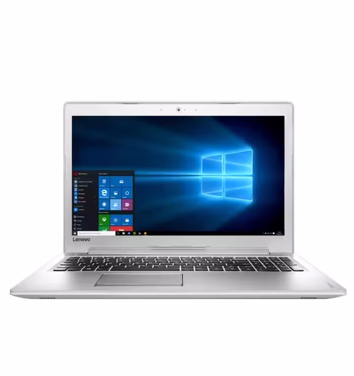لپ تاپ لنوو IP510 Core i5 8GB 1TB 4GB