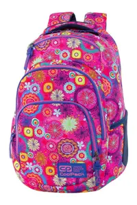 کوله پشتی c37148 vance power pink کول پک cool pack