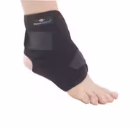 قوزک بند Morsa RFE 120 220