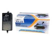 آداپتور 2آمپر واقعی اطلس با گارانتی یکساله