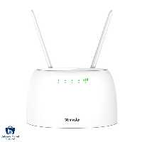 مودم 3G/4G تندا مدل 4G06
