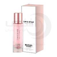 عطر جیبی رودیر لا ویه است بل زنانه Lavia St Bel حجم 30 میل