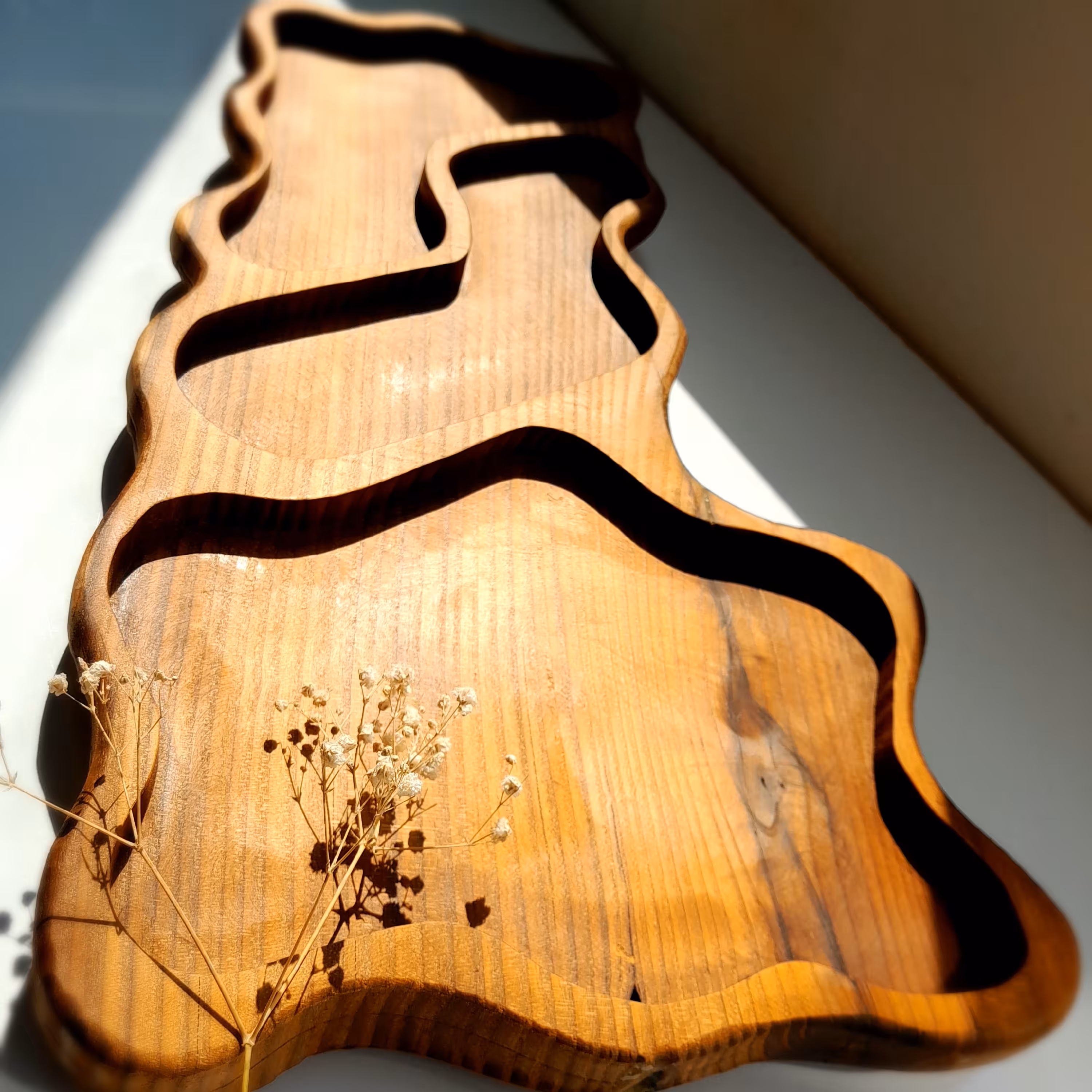 اردو خوری 004