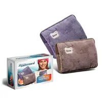 کیسه آب گرم ‌برقی ZyKlusmed مدل  JEL025