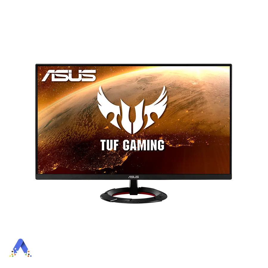 مانیتور گیمینگ ایسوس TUF Gaming VG279Q1R