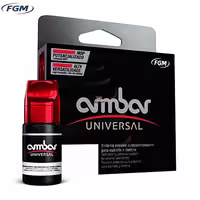باند Ambar Universal FGM