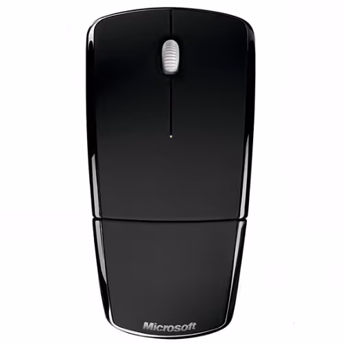 موس بی سیم مایکروسافت مدل ARC