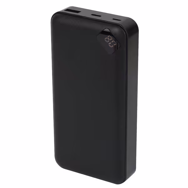 شارژر همراه تسکو مدل TP-873L ظرفیت 20000MAH