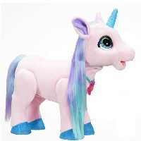 ربات یونیکورن