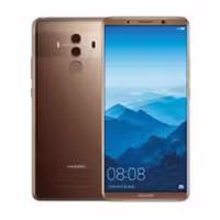 موبايل Huawei Mate 10 Pro