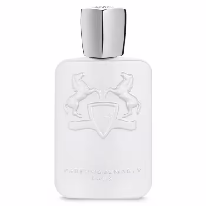 عطر و ادکلن *مارلی گلوی* گرمی 35000