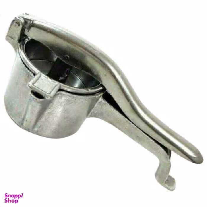 آب مرکبات گیری دستی مدل 5000