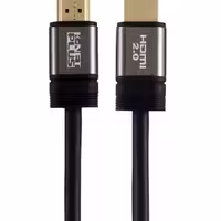 کابل 2.0 HDMI کی نت  به طول 3 متر