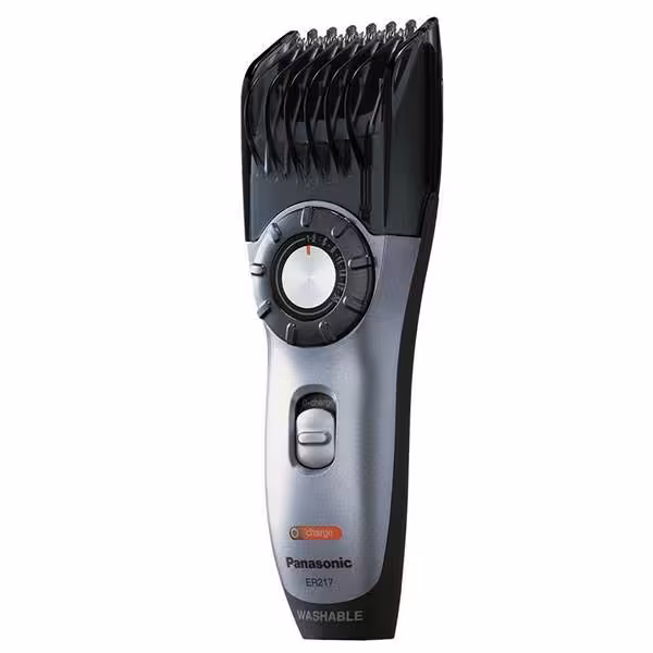 ماشین اصلاح ریش تراش پاناسونیک er217