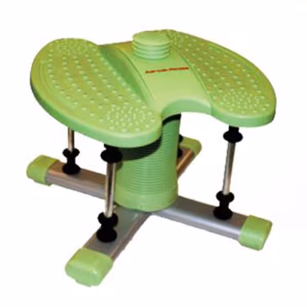 سکوی چرخش مدل 260