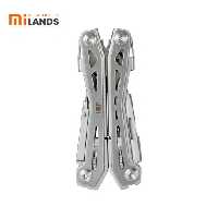 ابزار چند کاره شیائومی Nextool HUOHOU K20