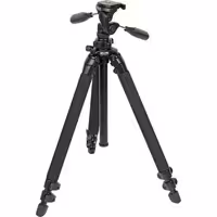 سه پایه اسلیک مدل Slik Pro 400 DX