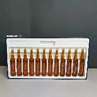 ویال ضد ریزش مو دیکسون POLIPANT COMPLEX