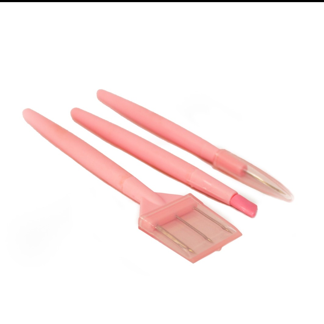 ابزار  آیسینگ ( ابزار طراحی کوکی . بیسکوییت و شیرینی با رویال آیسینگ )