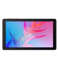 تبلت هوآوی مدل MatePad T10 ظرفیت 2/32 گیگابایت