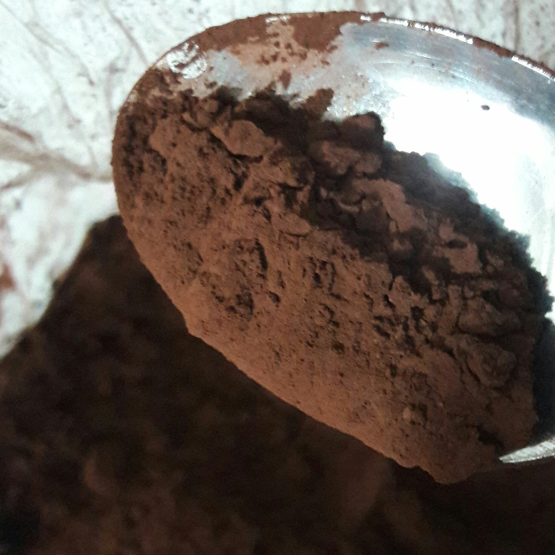 پودر کاکائو درجه یک اعلا