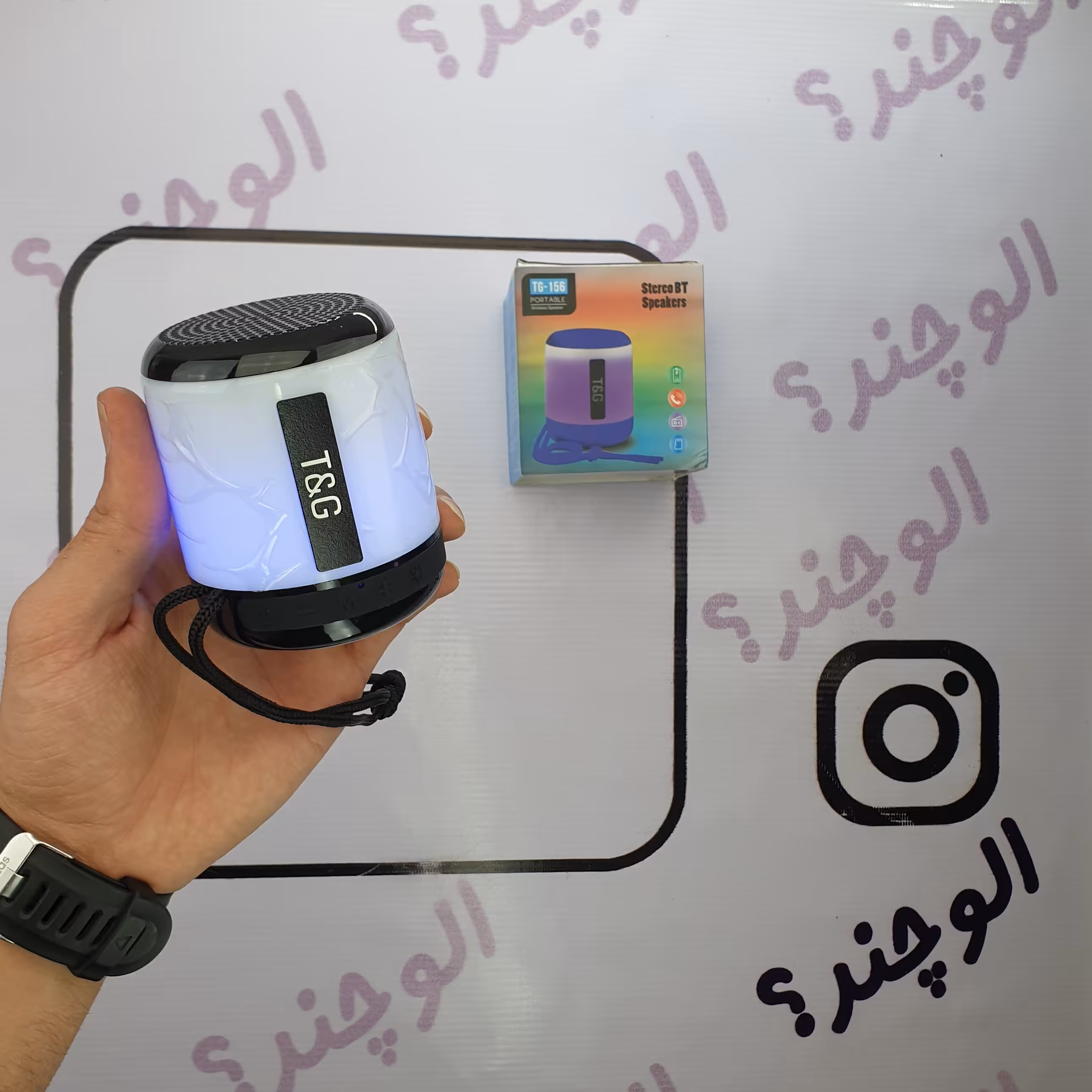 سبک باکیفیت نیس پس چیه؟