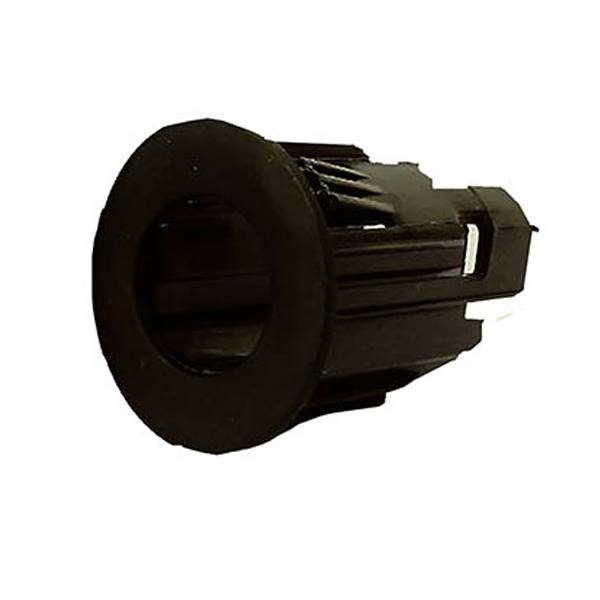 قاب سنسور سمت چپ هشدار موانع عقب کروز پلاس مناسب سمند LX کد CR38078601