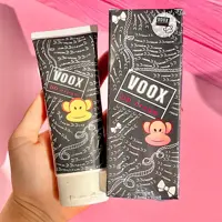 کرم سفید کننده VOOX
