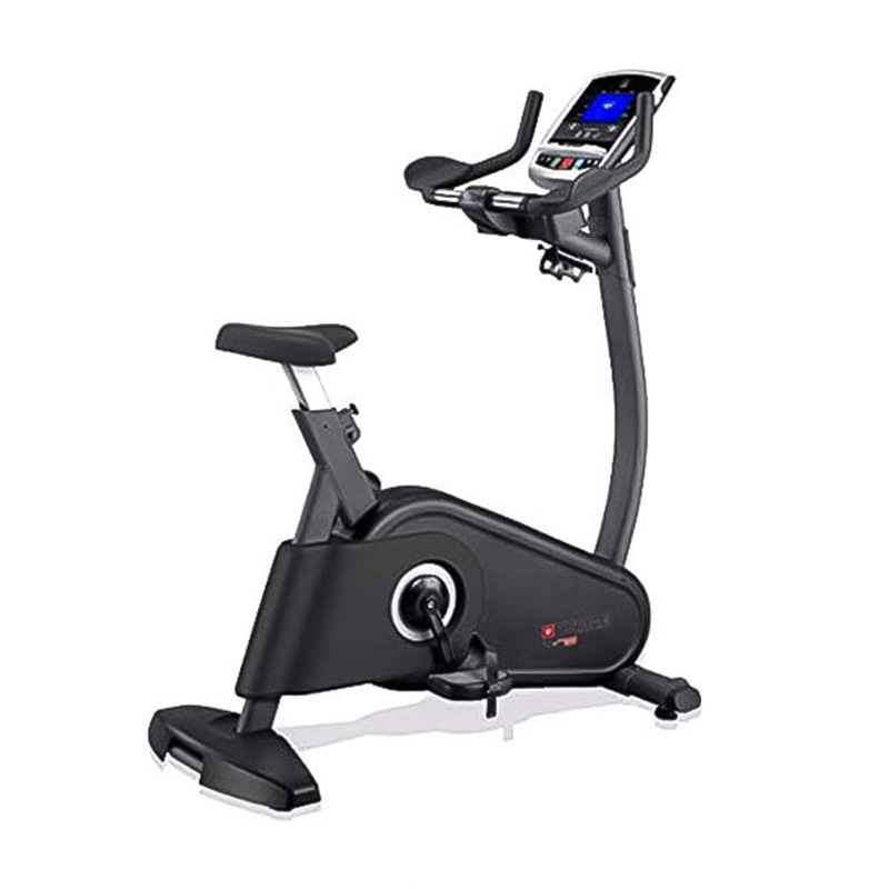 دوچرخه ثابت پروتئوس مدل بادی گارد U75