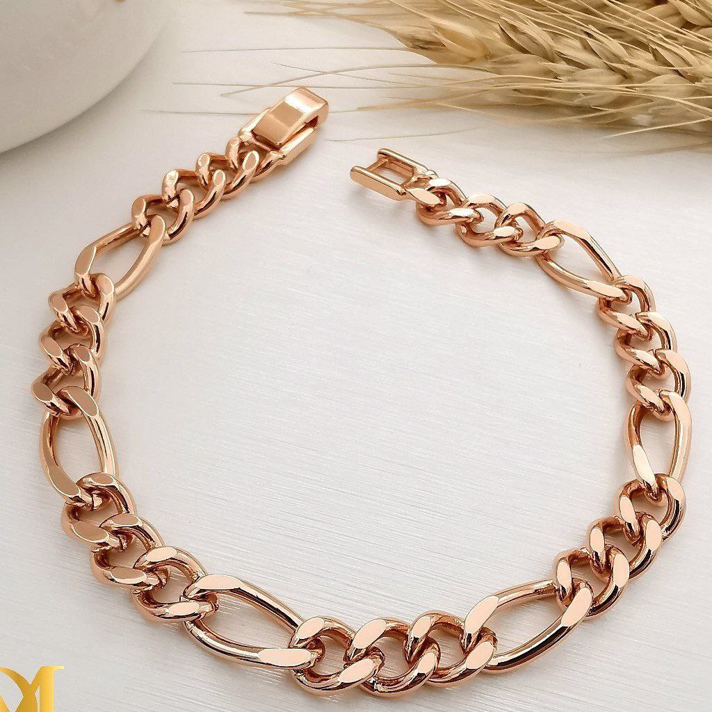 دستبند فیگاروو ژوپینگ