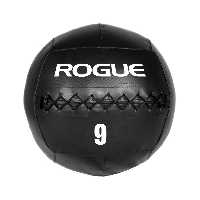 توپ وال بال  ROGUE مدل GYM2022 وزن 9 کیلوگرم