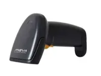 اسکنر بارکد خوان میوا مدل MBS-8300G