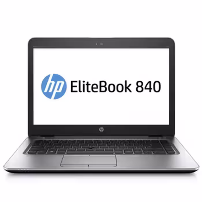 قیمت خرید لپ تاپ اچ پی 840 کد6879 | HP EliteBook