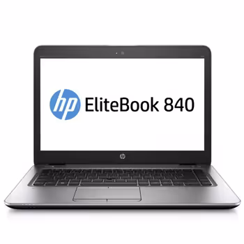 قیمت خرید لپ تاپ اچ پی 840 کد6879 | HP EliteBook