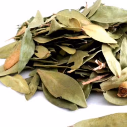 مورد درشت 200 گرمی