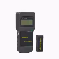 تستر شبکه Rj45 کی نت K-NT00003LW 3LW