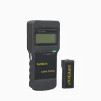 تستر شبکه Rj45 کی نت K-NT00003LW 3LW