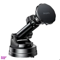 پایه نگهدارنده گوشی موبایل و تبلت یسیدو مدل C160