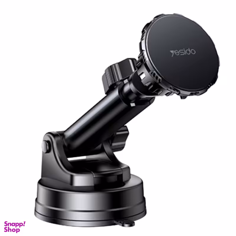 پایه نگهدارنده گوشی موبایل و تبلت یسیدو مدل C160