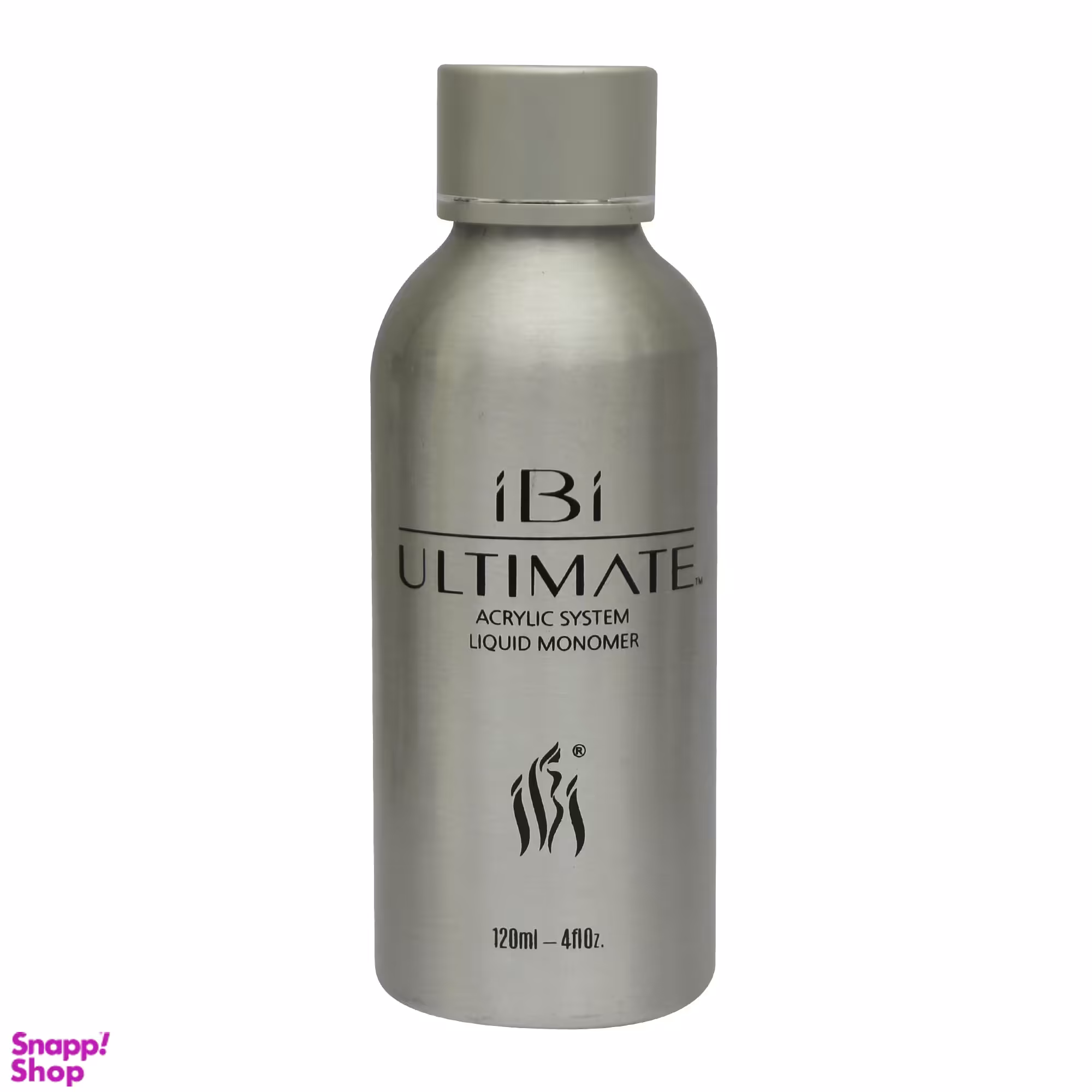 لیکویید آی بی آی (IBI) مدل Ultimate حجم 120 میلی‌ لیتر