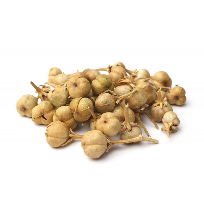 اسفند (1 کیلو گرم )