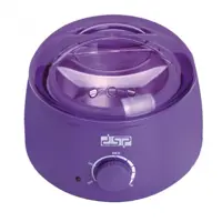 دستگاه ذوب وکس DSPمدل70004

