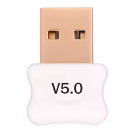 بلوتوث ورژن VER5.0