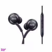 هندزفری ای کی جی (AKG) مدل AKG-EO-IC100