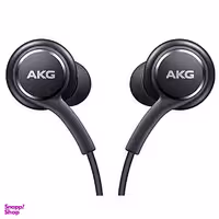 هندزفری ای کی جی مدل SMK93L9VK