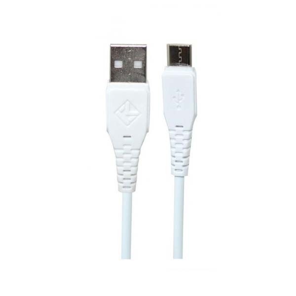 کابل شارژ Type-C کلومن مدل KD-70