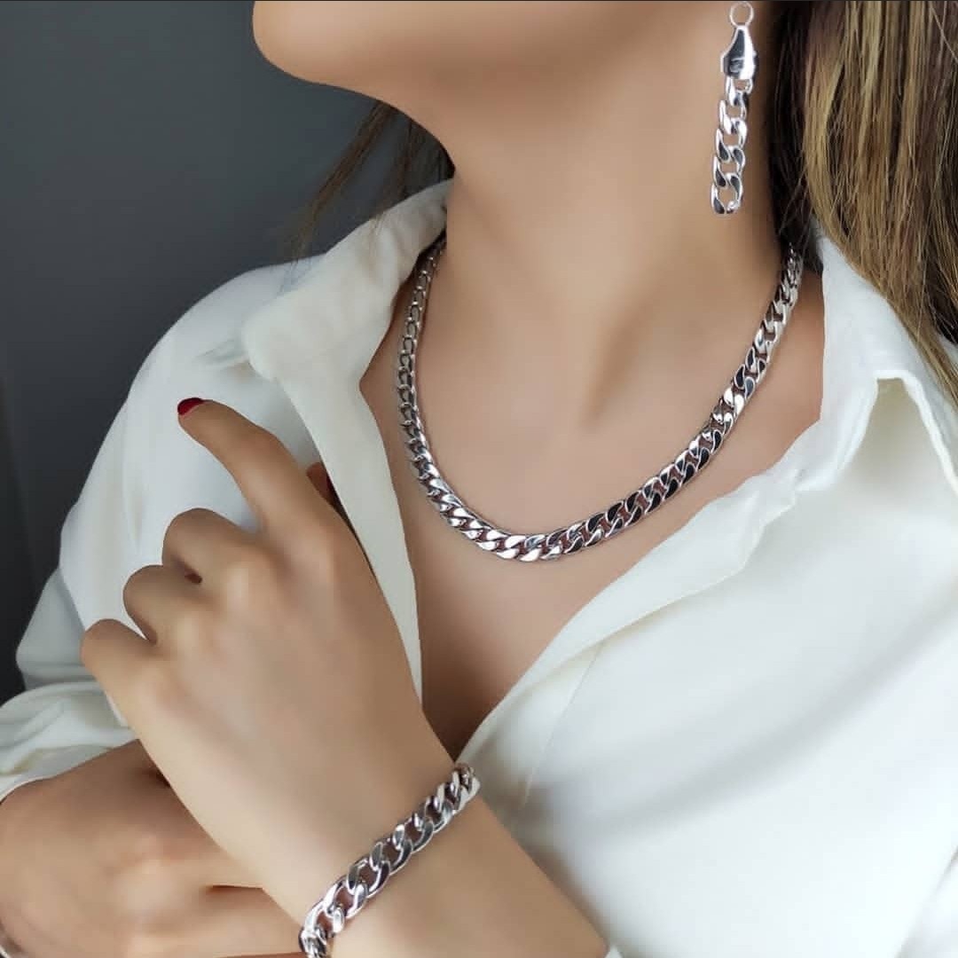 سرویس کارتیر برند Zj