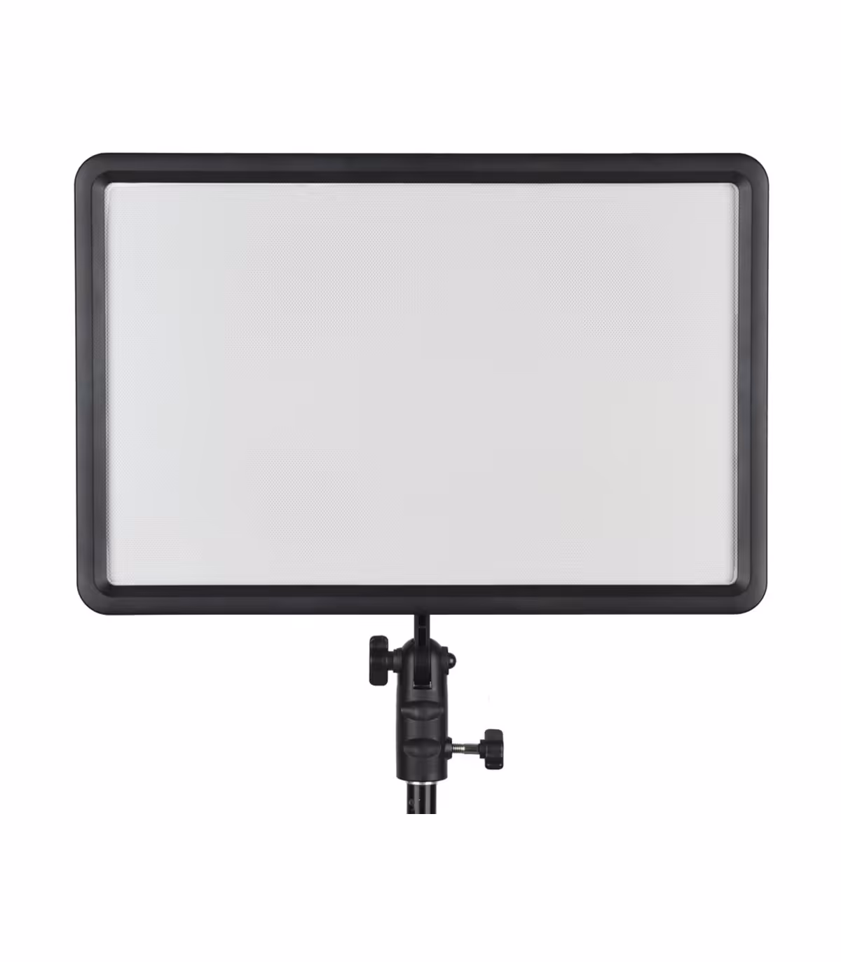 ویدیو لایت گودکس مدل Godox LED P 260 C