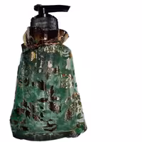 محصولِ نچرالِ لاکچریِ خوراکیِ چندین کاره زیبایی صورت