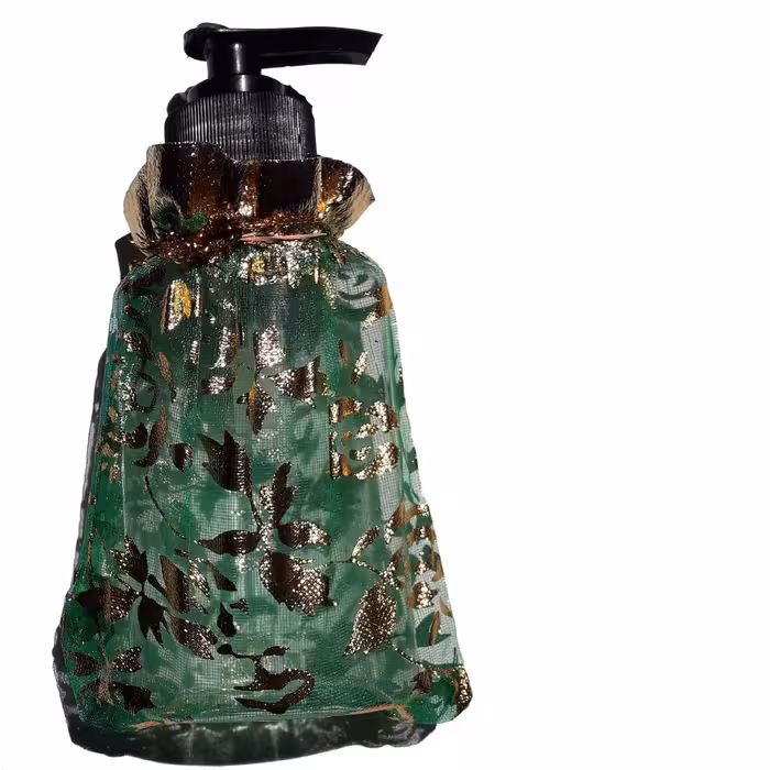 محصولِ نچرالِ لاکچریِ خوراکیِ چندین کاره زیبایی صورت